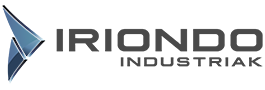 Iriondo Industriak